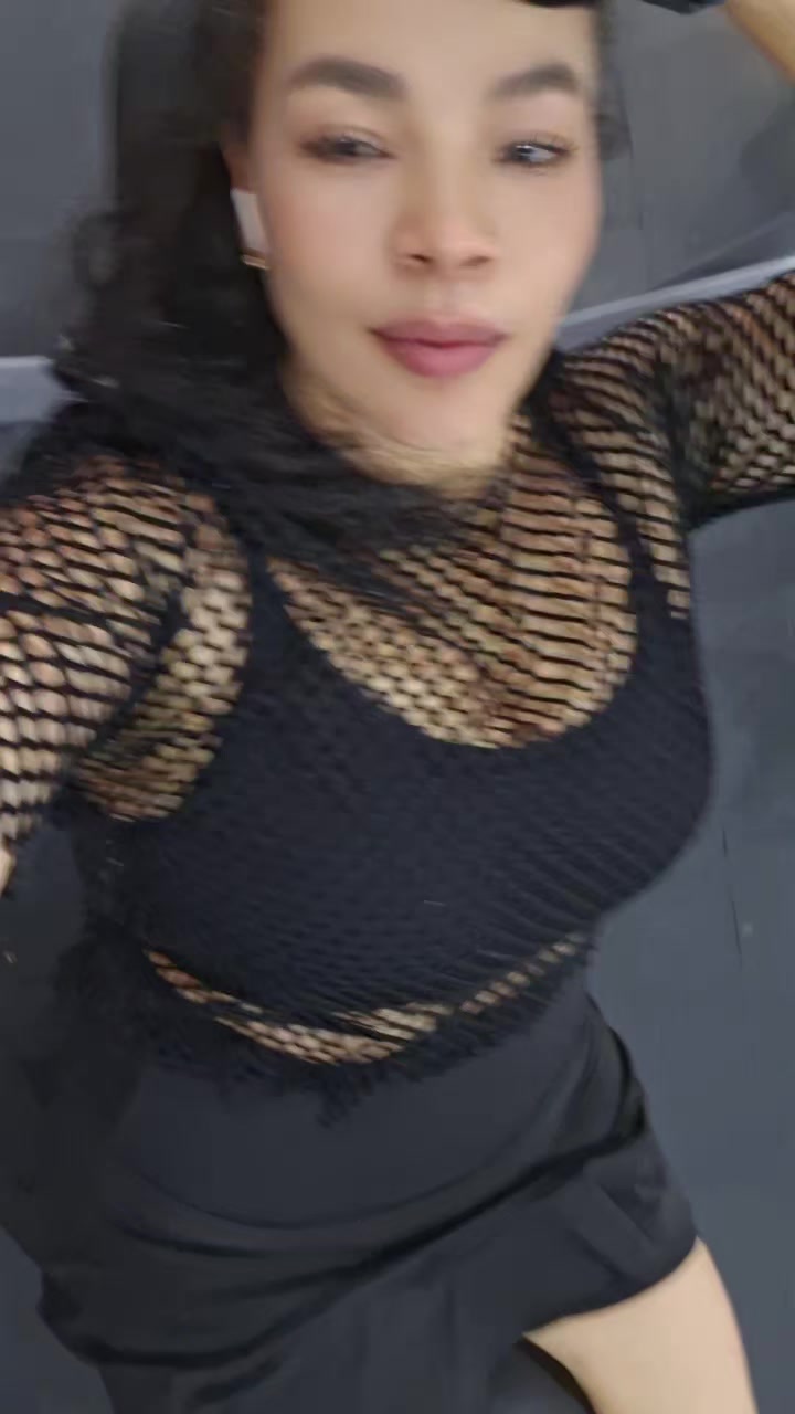 @Cielomar