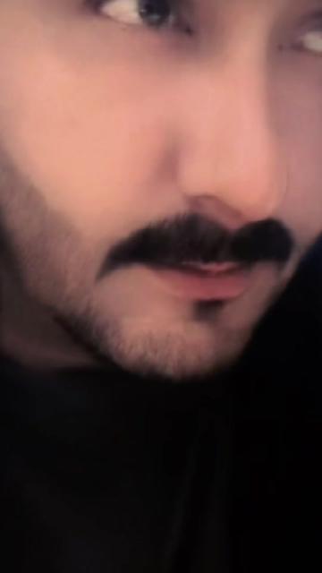 @🐉❤️Asıf Ali Bazmi 🐲♥️999❤️🐉