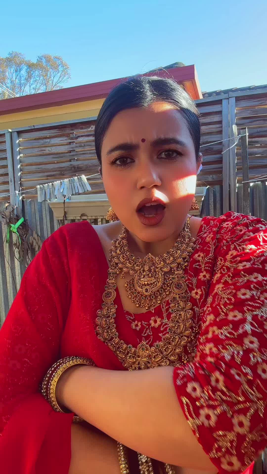 @NEETika