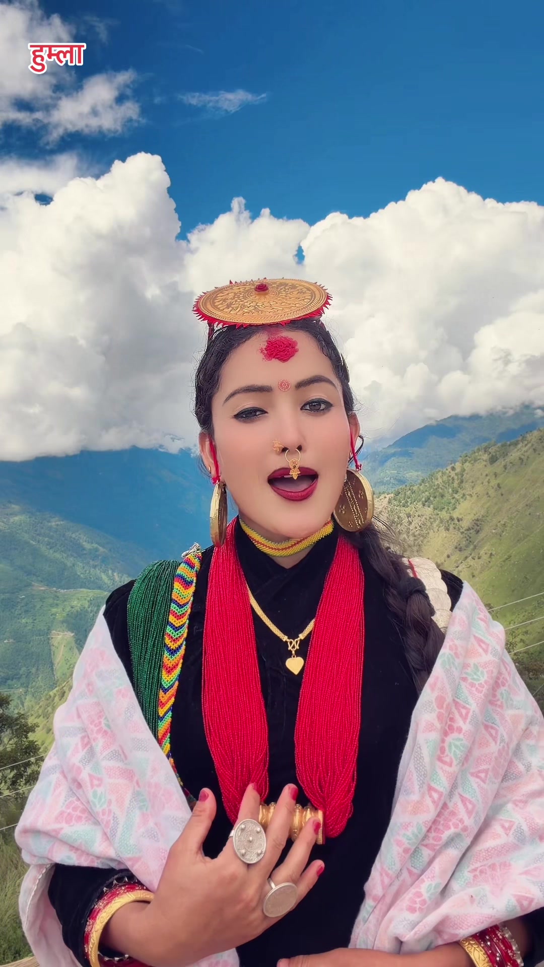 @kalpanasinghshahithakuri