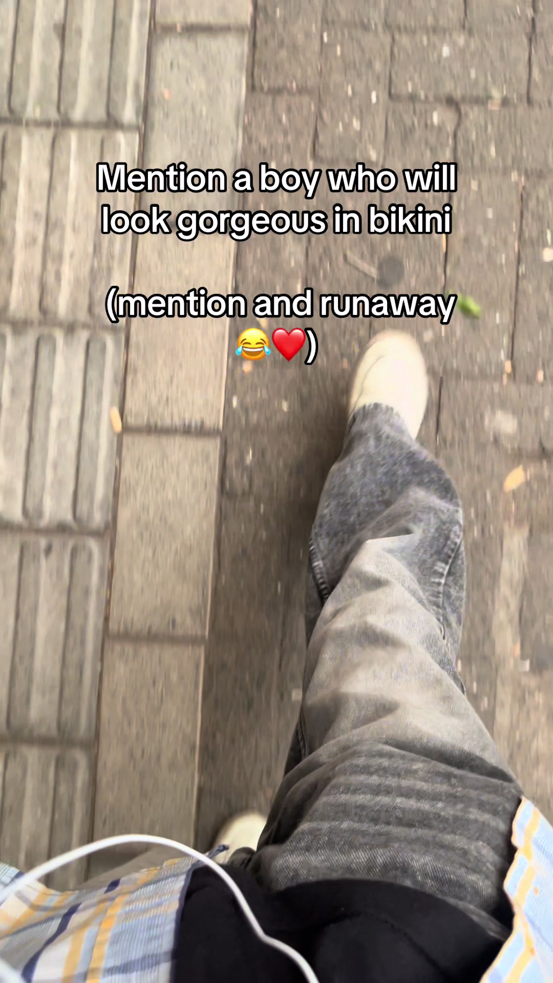 @Its Me Shroudy