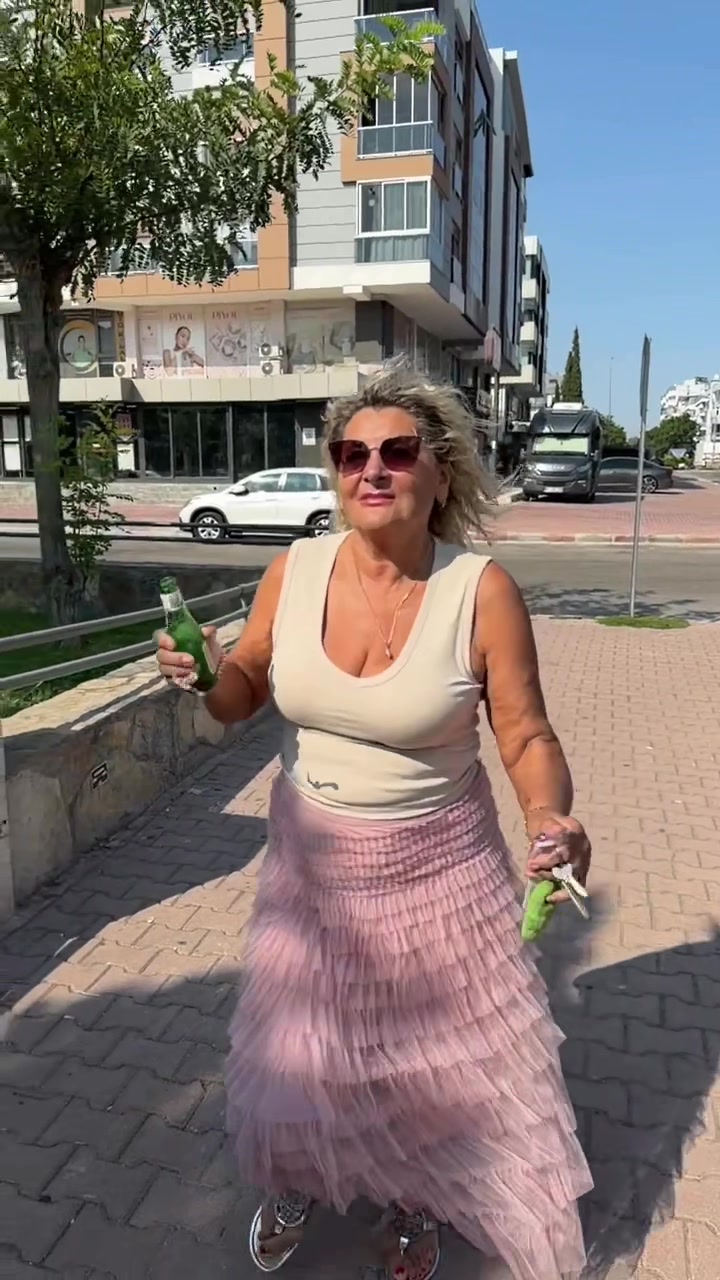 @MamaGala