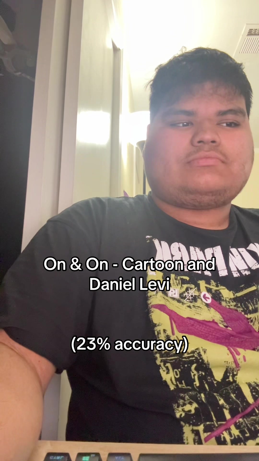 @fatguynamedbigcheezy