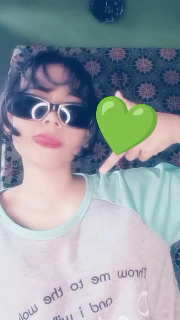 @☆
