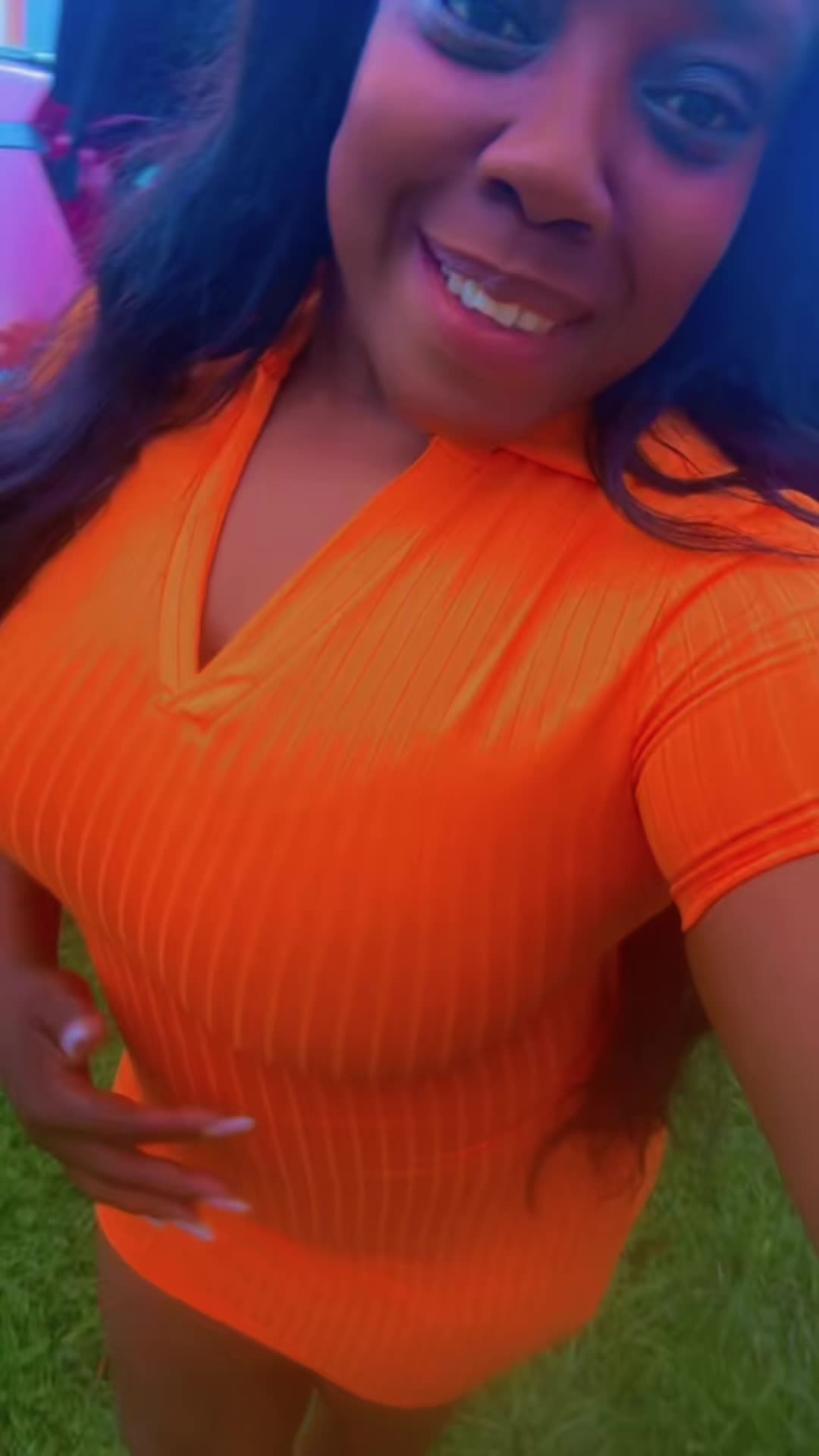 @💜Cyndoll1💜♉️