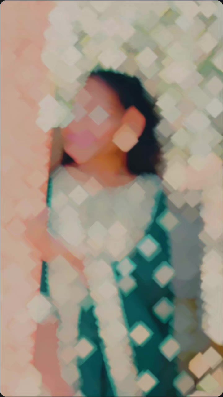 @lishniya ๐ธ