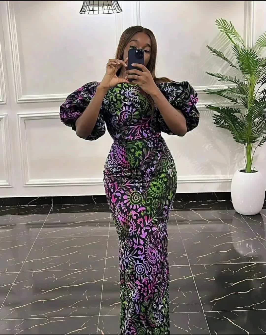 @noella Kapinga