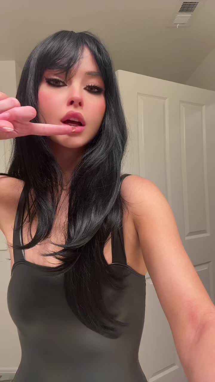@darkcat5654