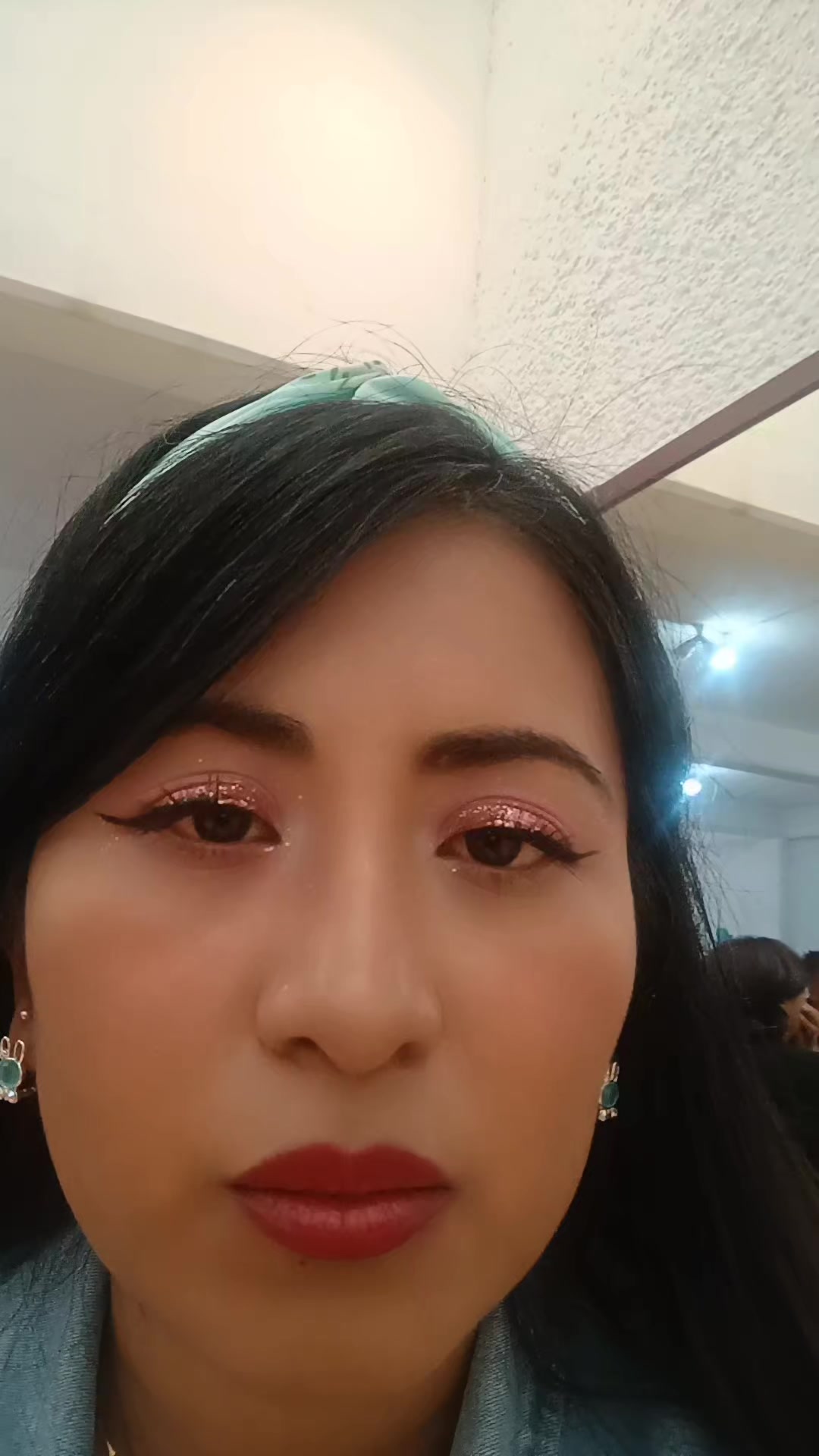 @María ❣️