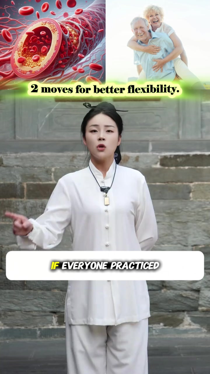 @Taichi Share