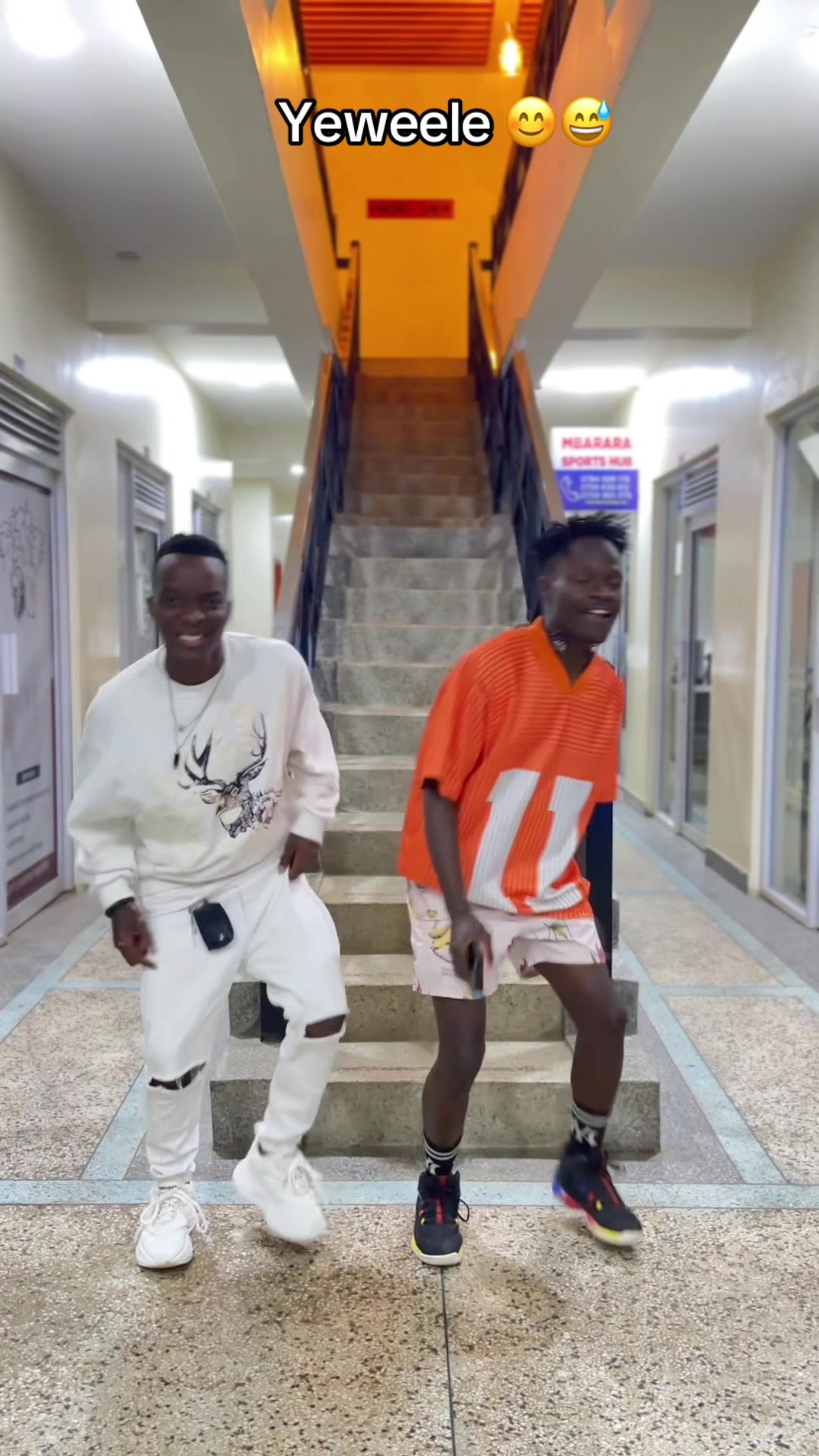 @Mark.T.Dances🇺🇬