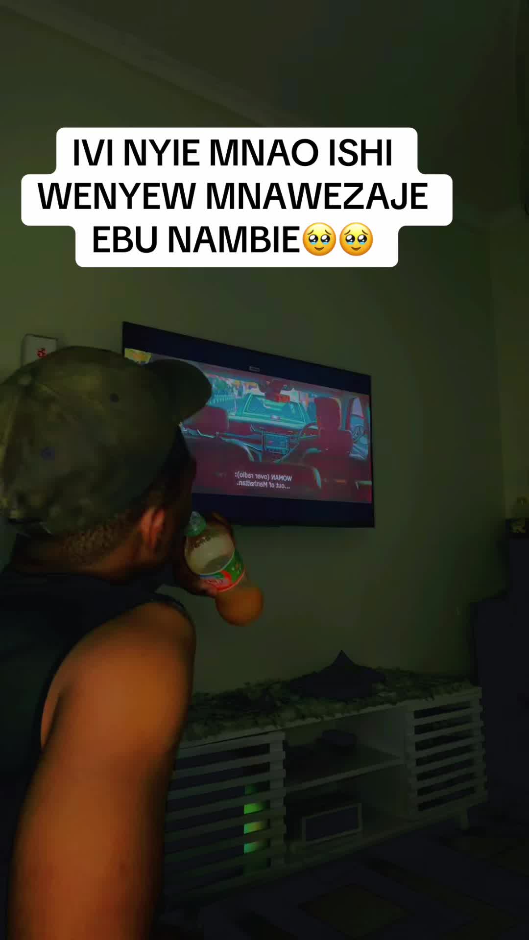 @irapa_boy