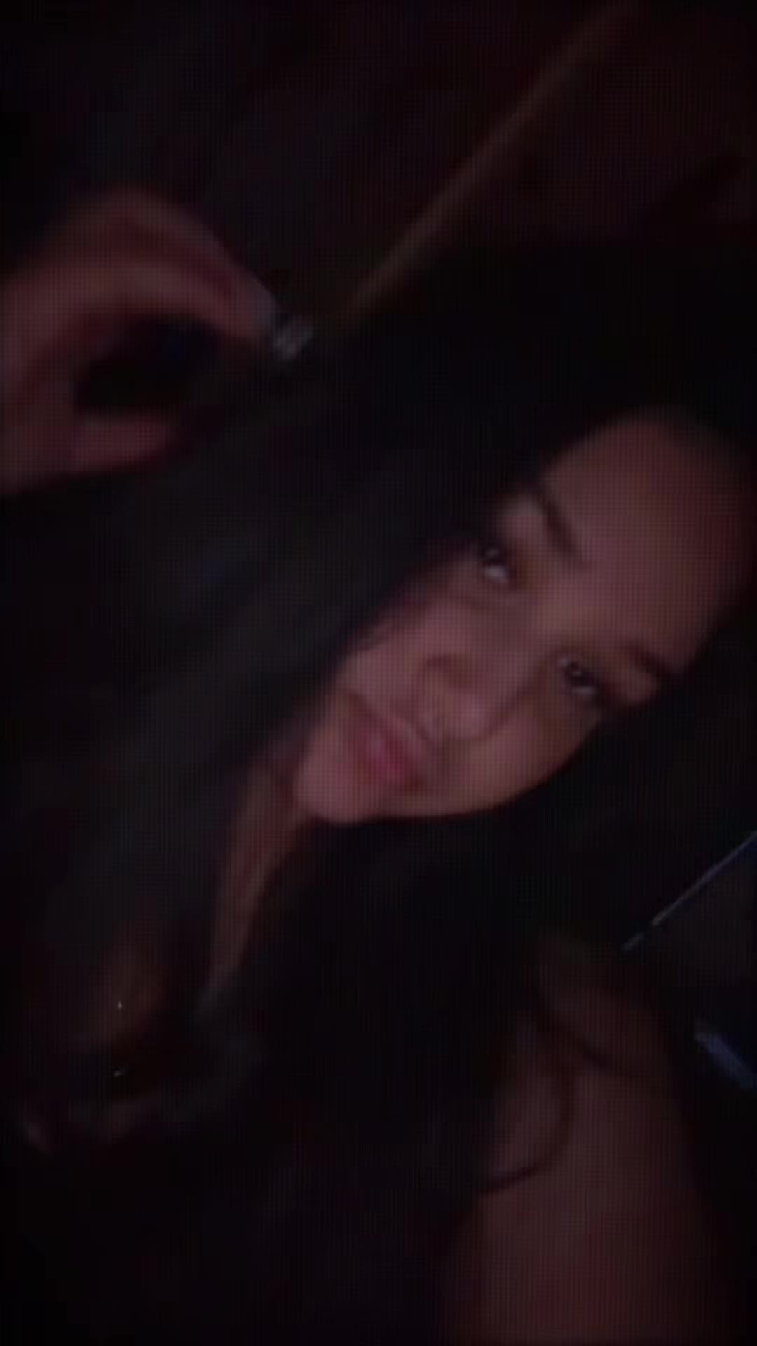 @777.𝓭𝓮𝓷𝔂