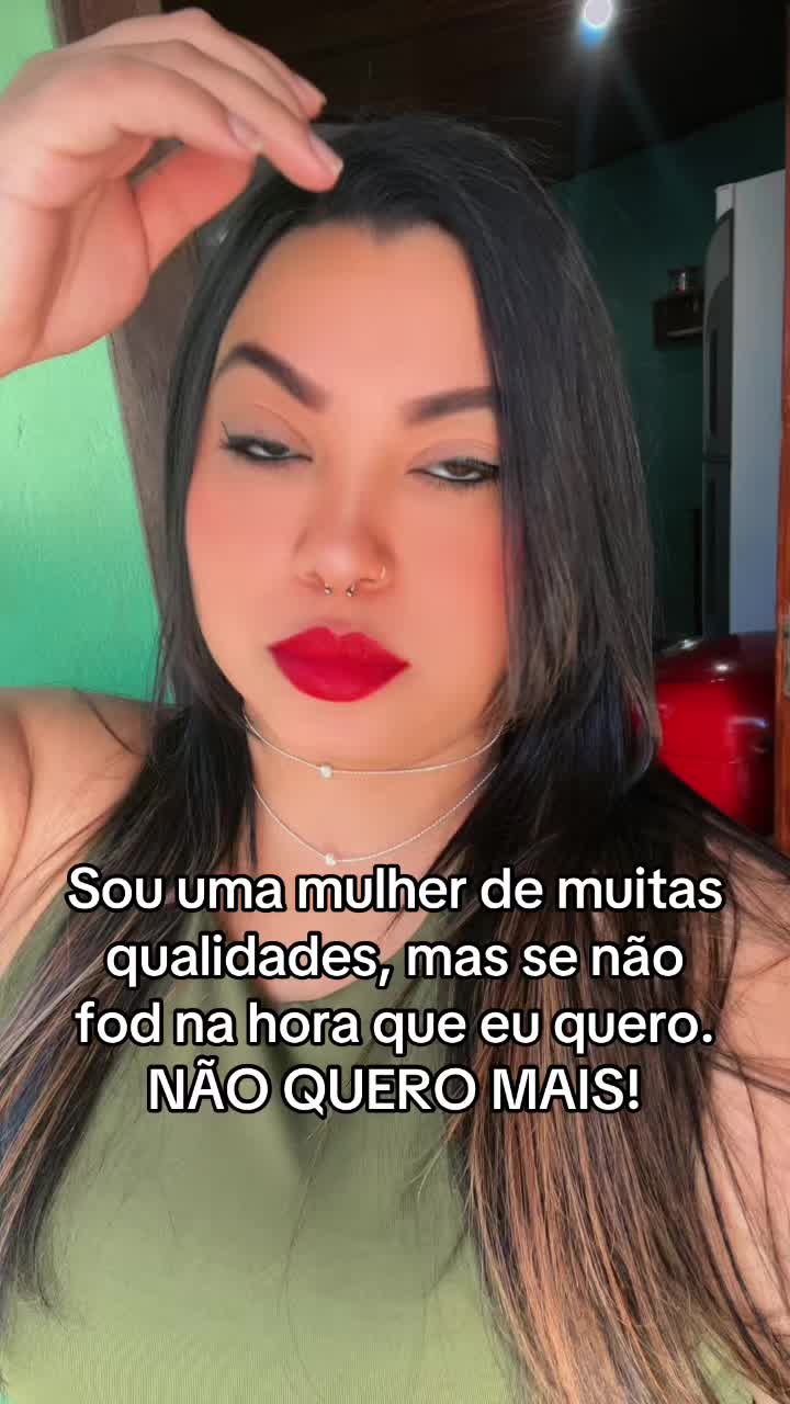 @Yaas✨🏳️🌈