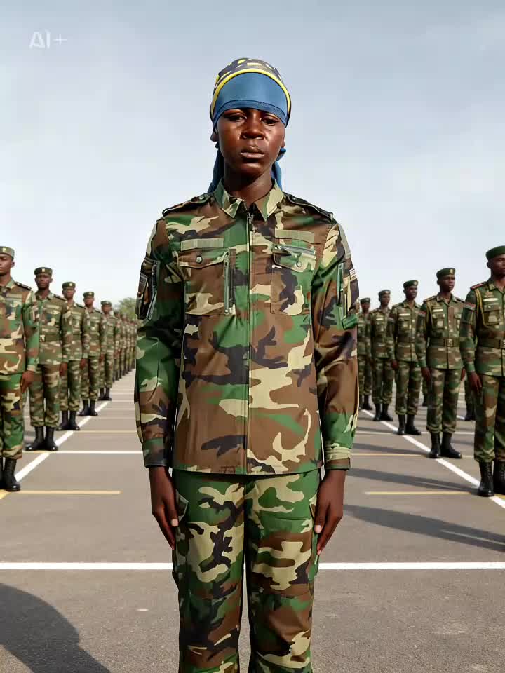 @Wavé Dindjouma