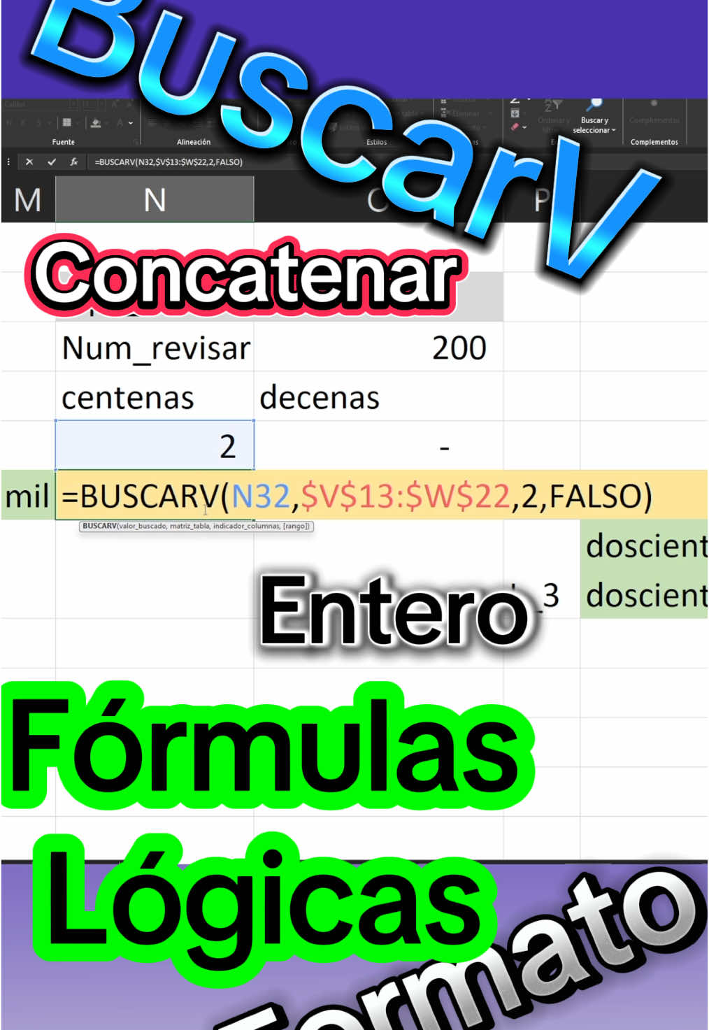 @espacio.XLS