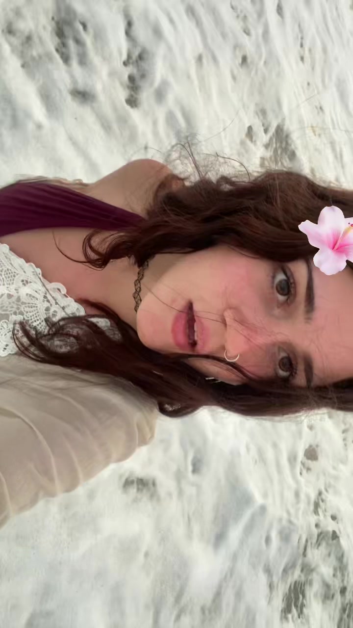 @shantideva
