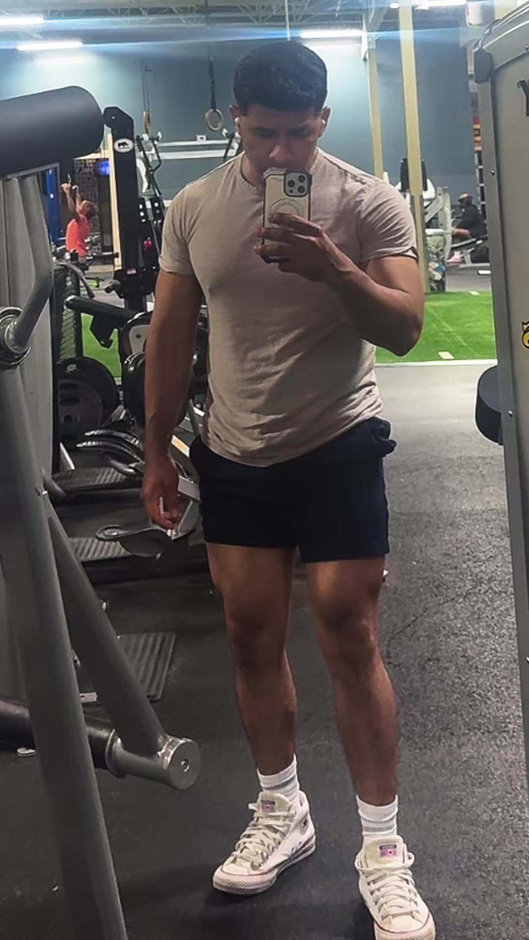 @Axel Rodriguez