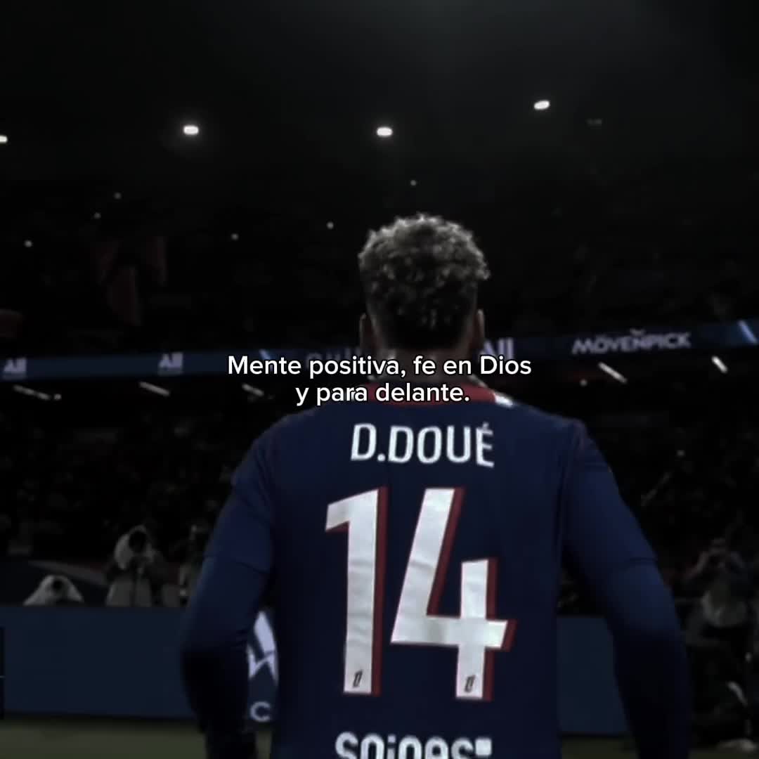 @¹¹_C.£ngel_²⁹_07✝️⚽⚡
