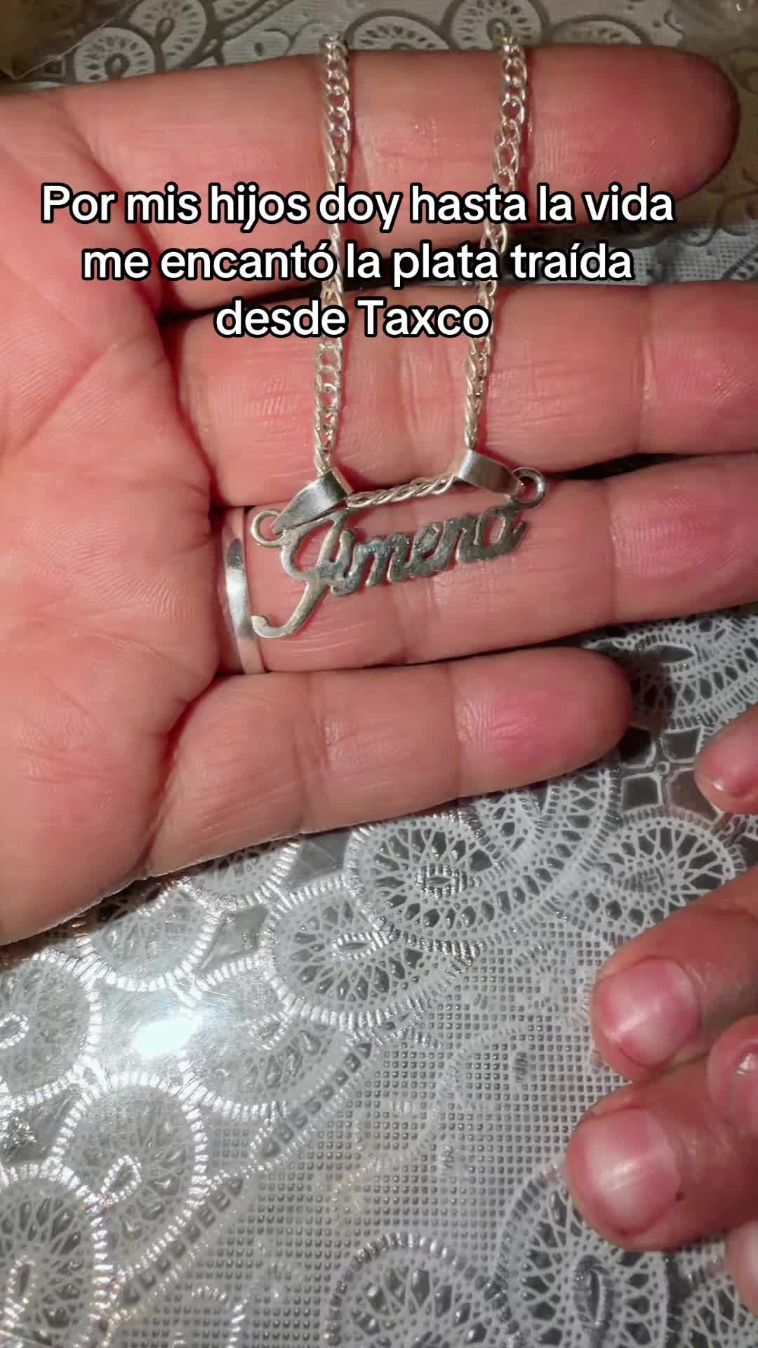 @🌞“Familia”Arreola🧢🌹