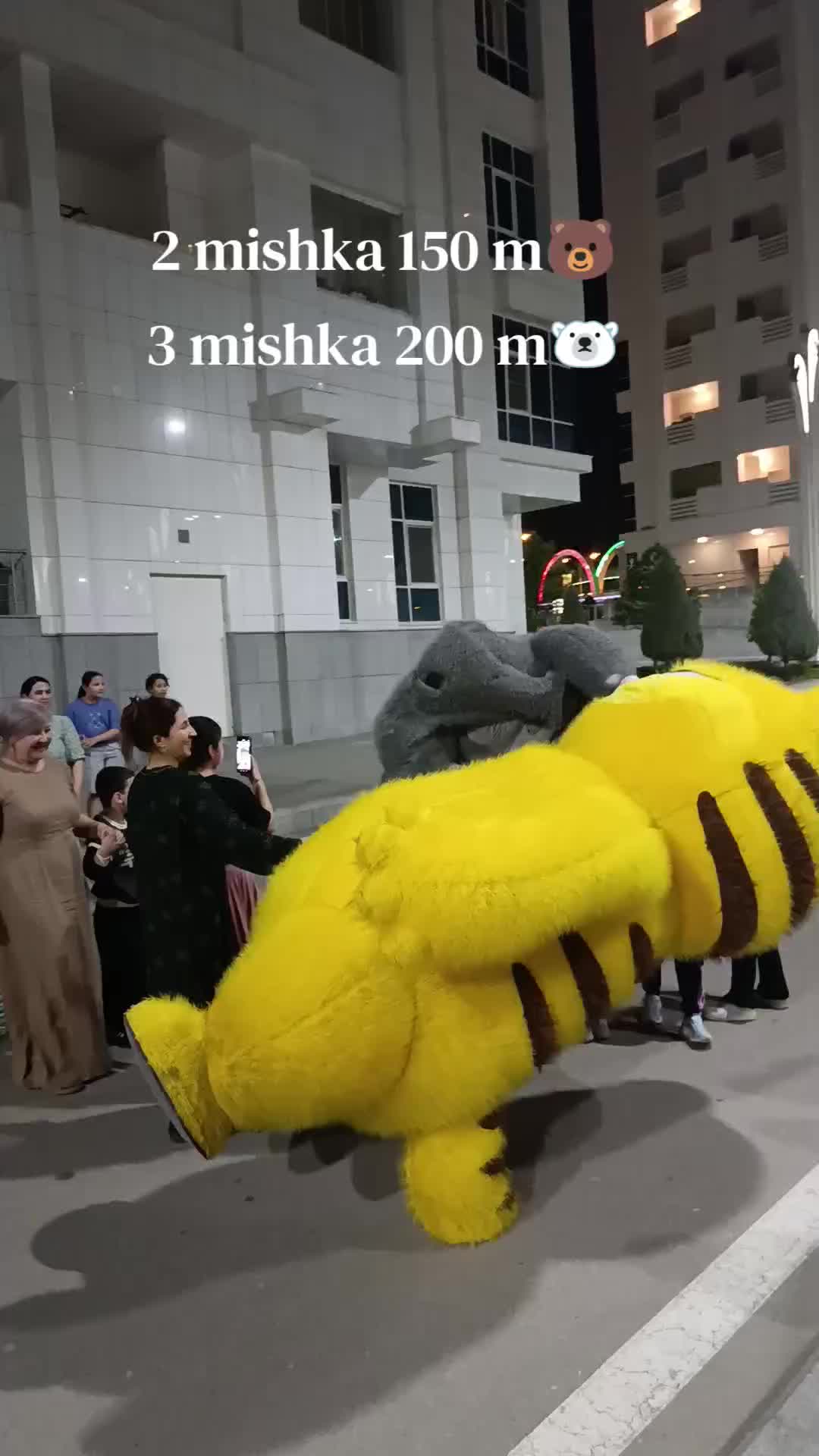 @Ynamly Mişkalar🦍🐼