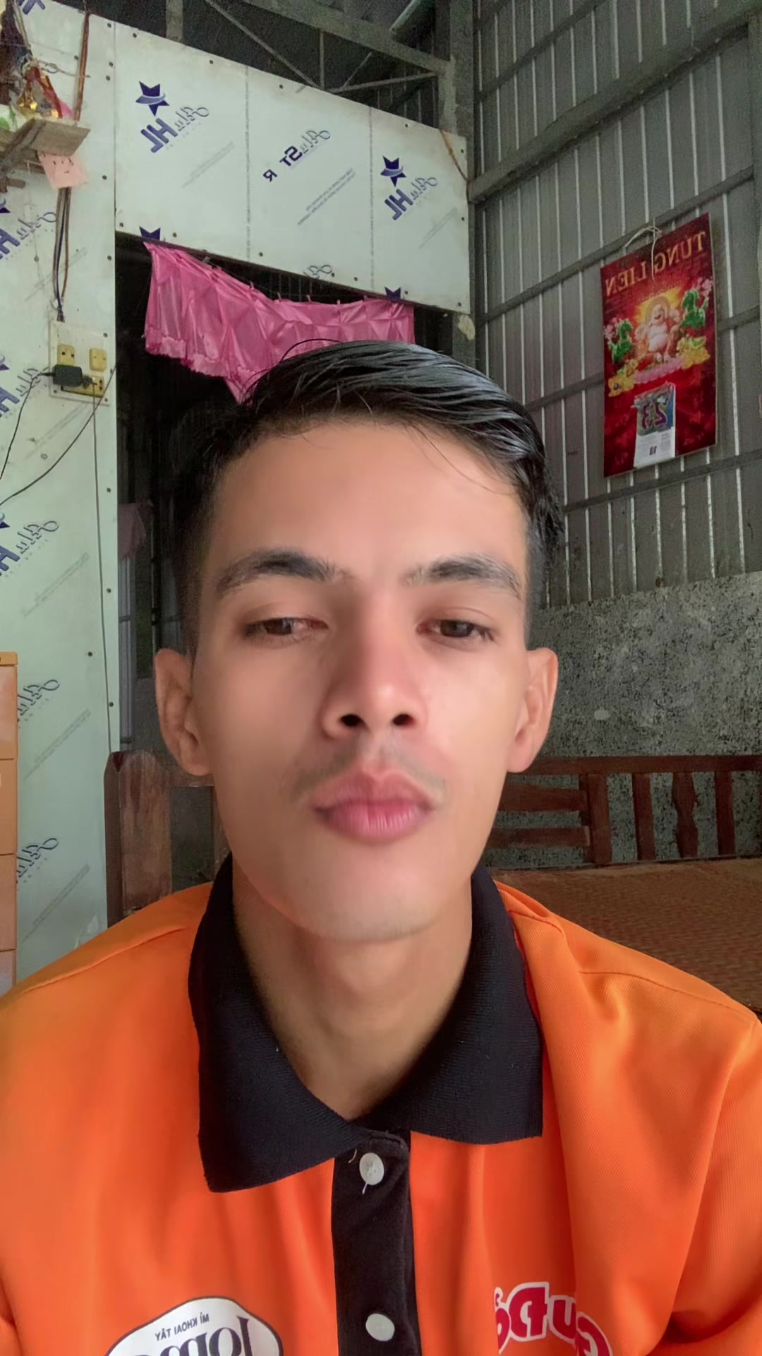 @Hữu Nghị