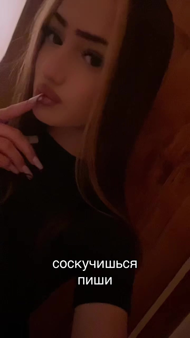 @alipyps