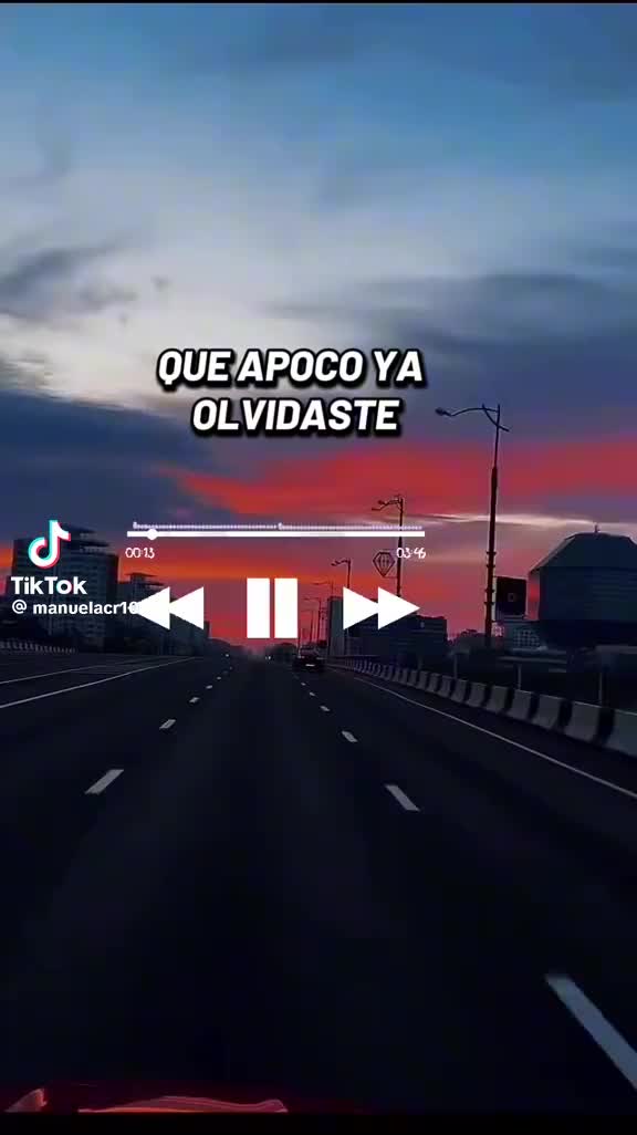 @ramires