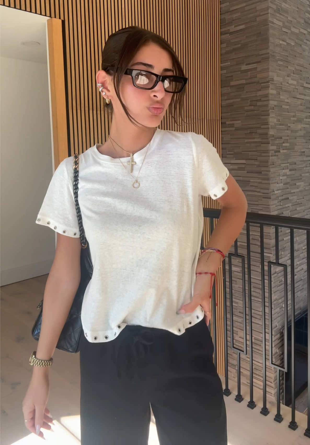 @marysworlddd