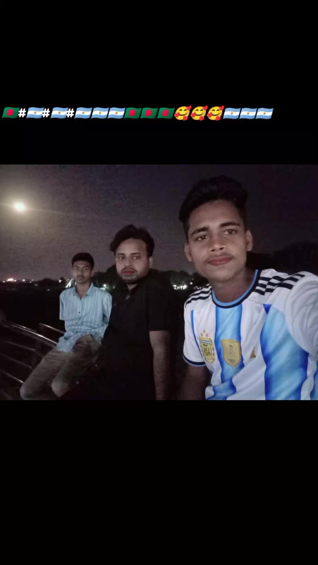 @@Md Sami ๐ฅฐ๐ฅฐ