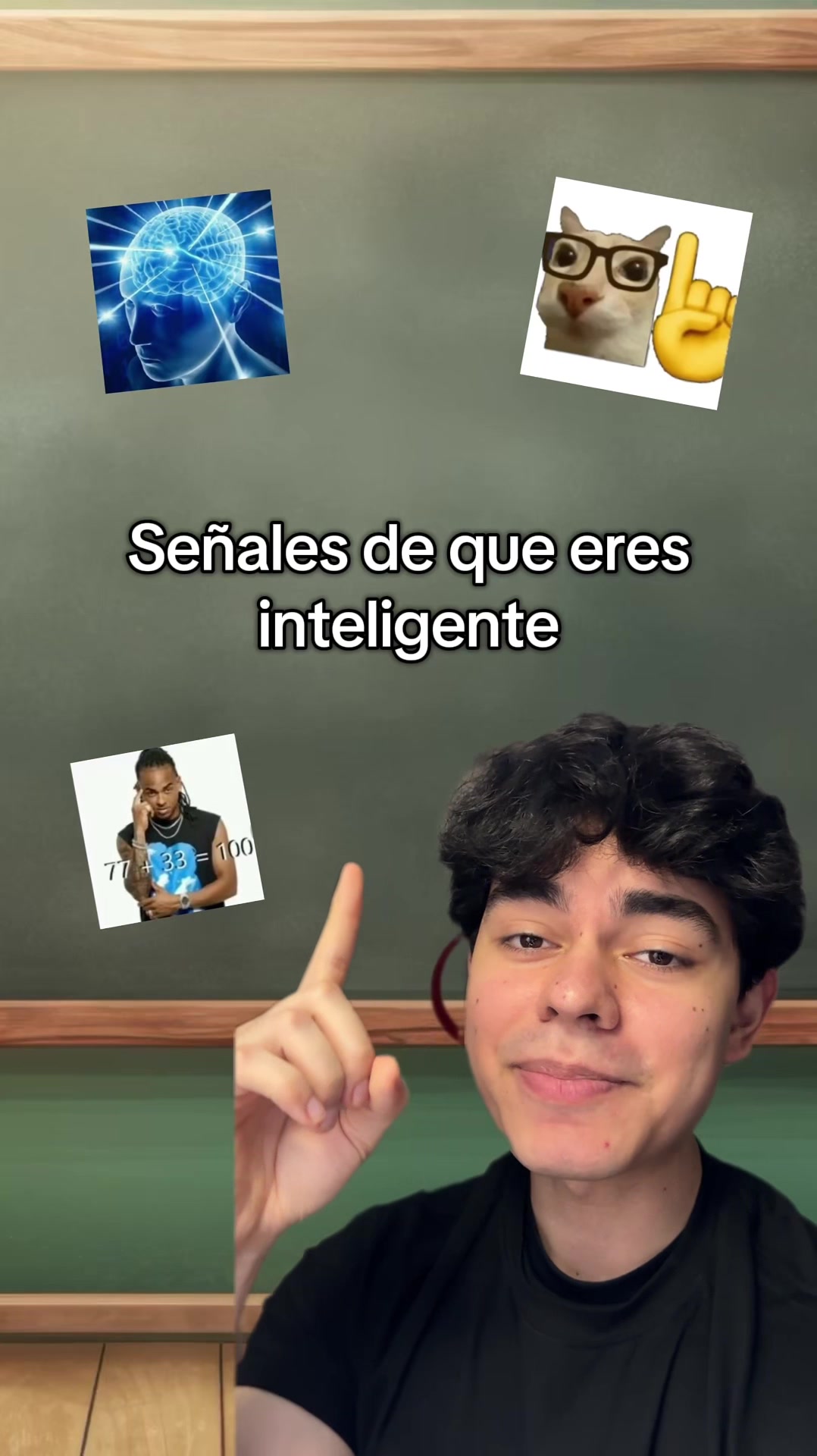 @Javi gonzalez
