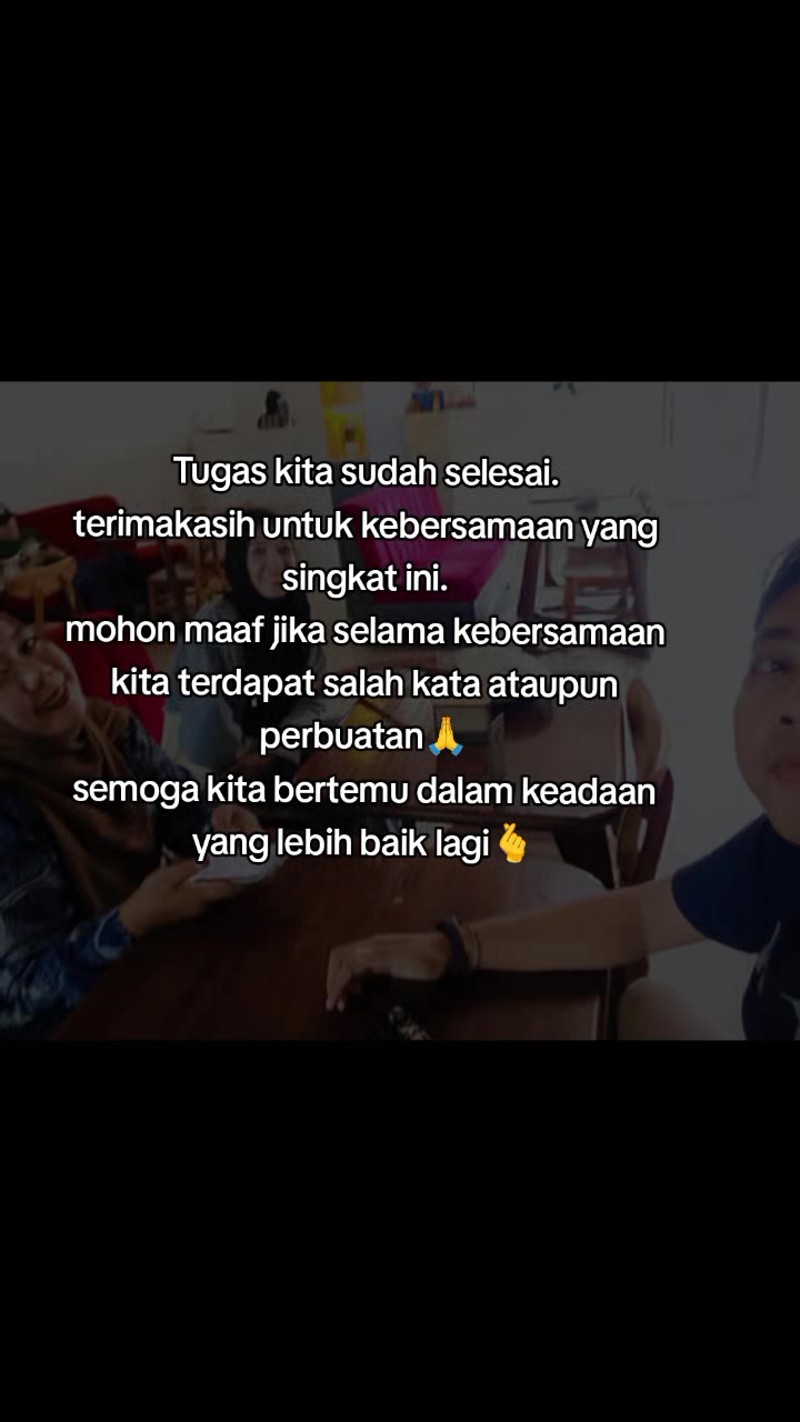 @fayza