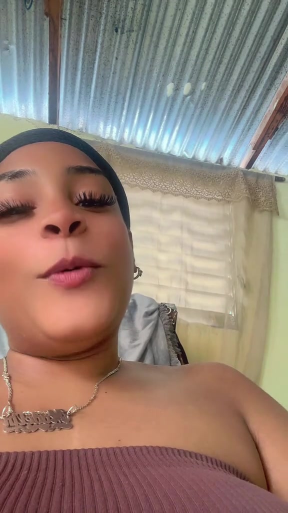 @La Beba Mejia1127