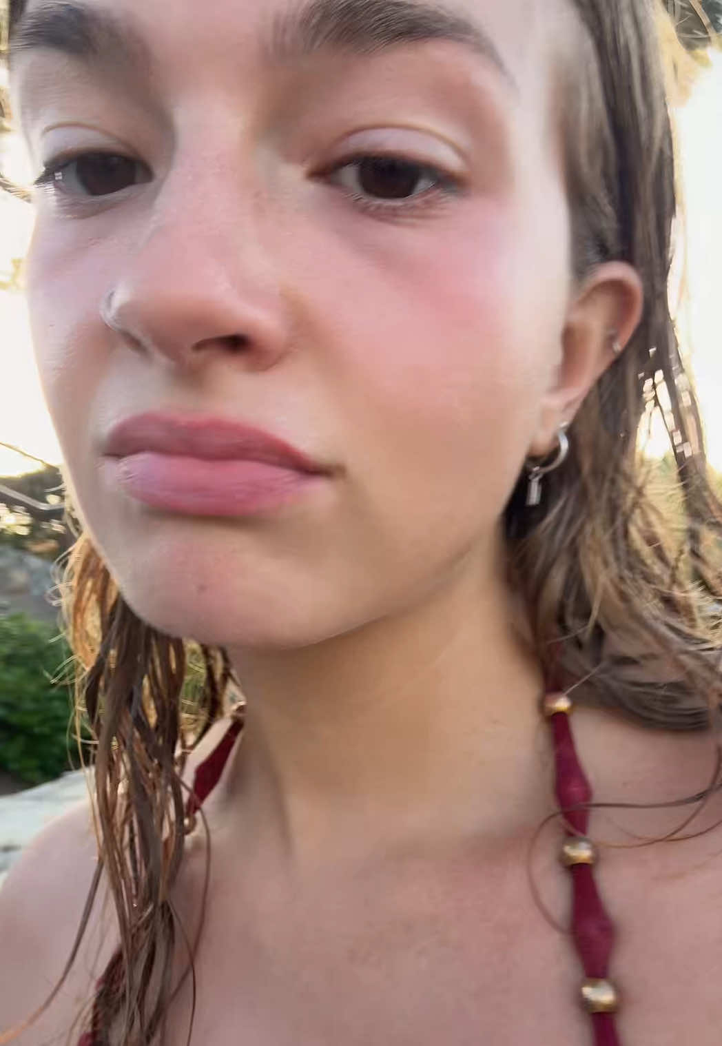 @nadiaaaaa