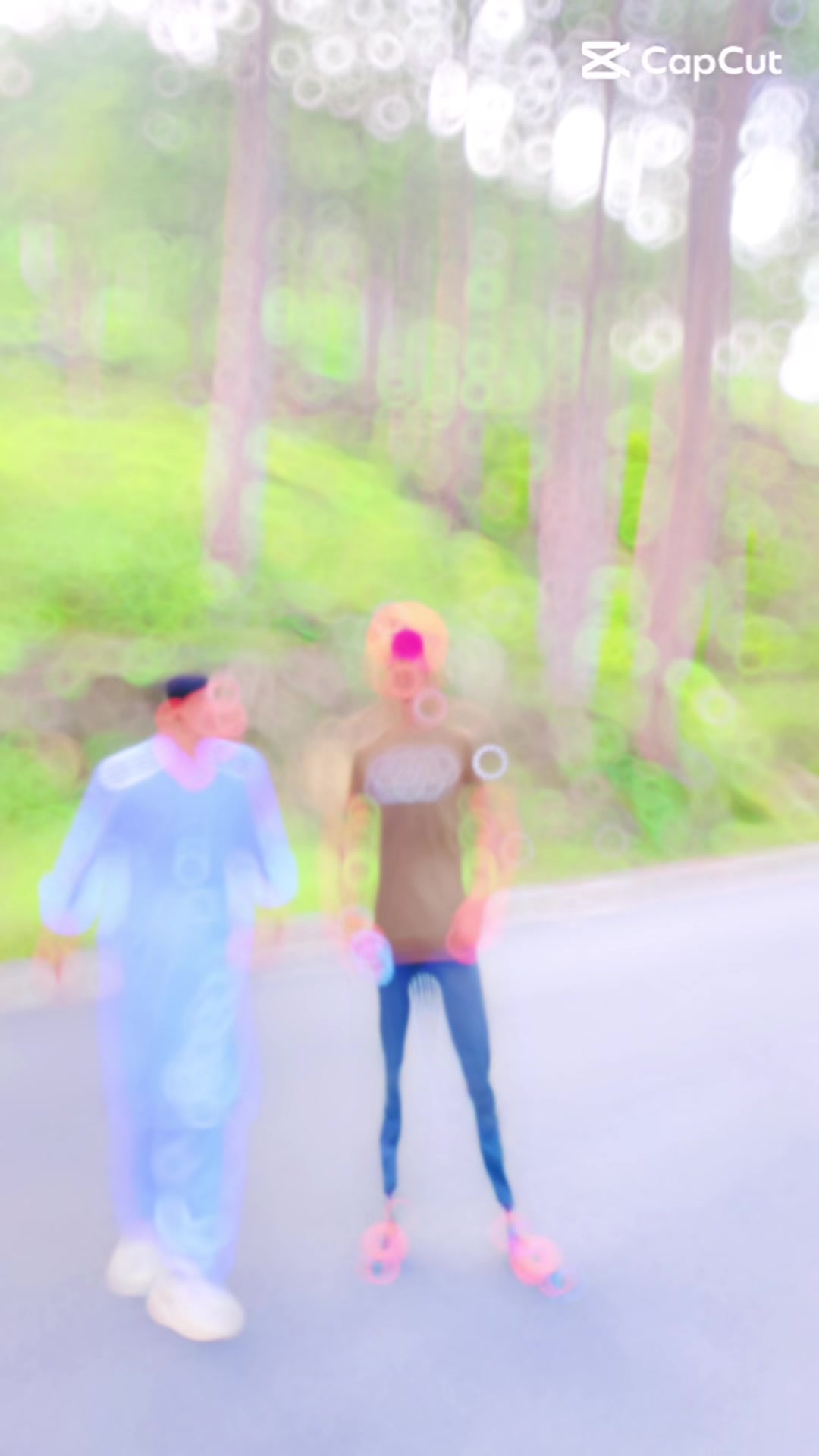 @احسان راجہ
