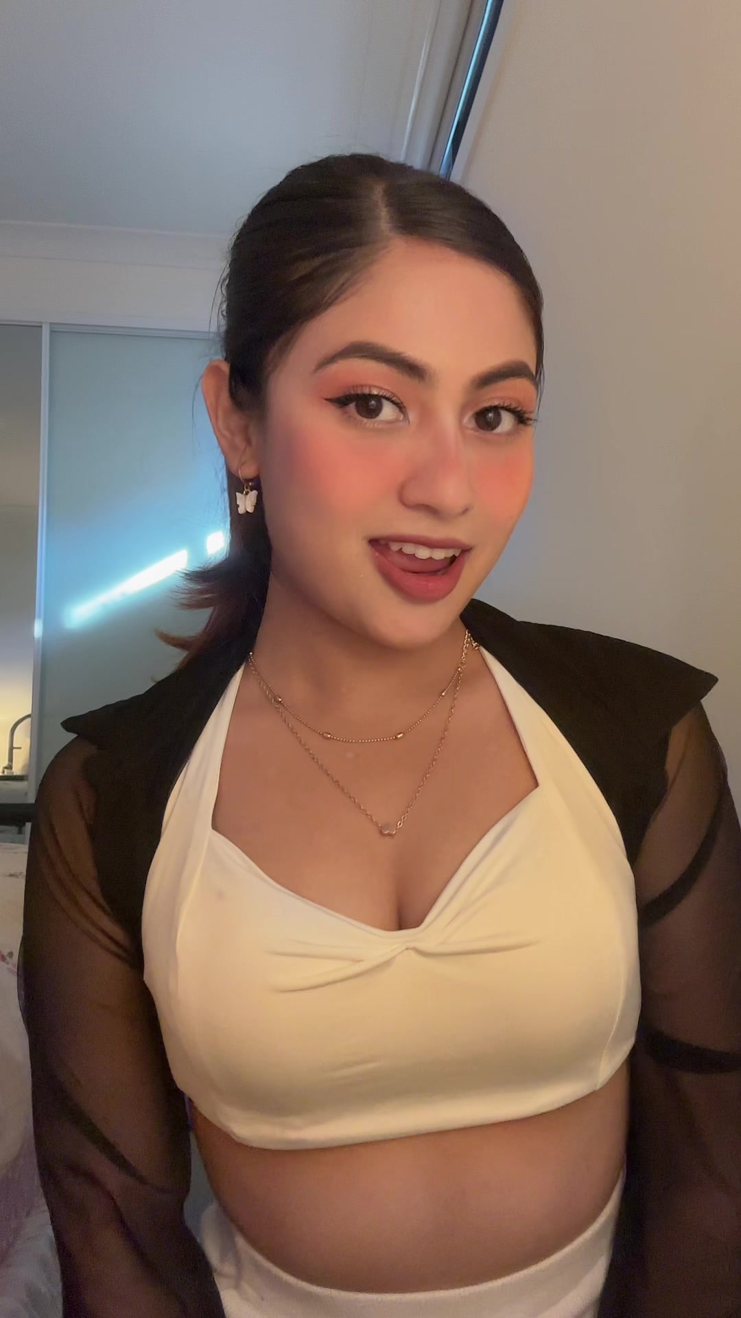 @Bhumikathapa11🦢