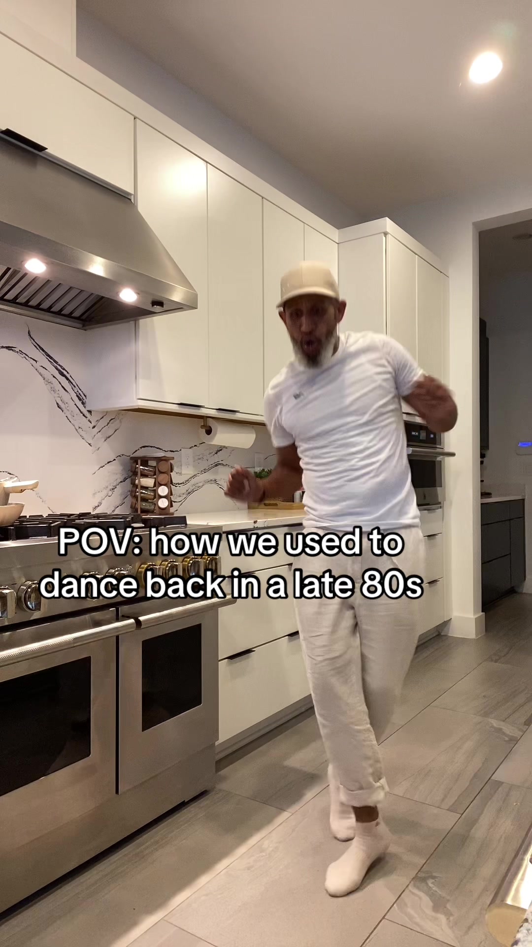 @Popsthedancer