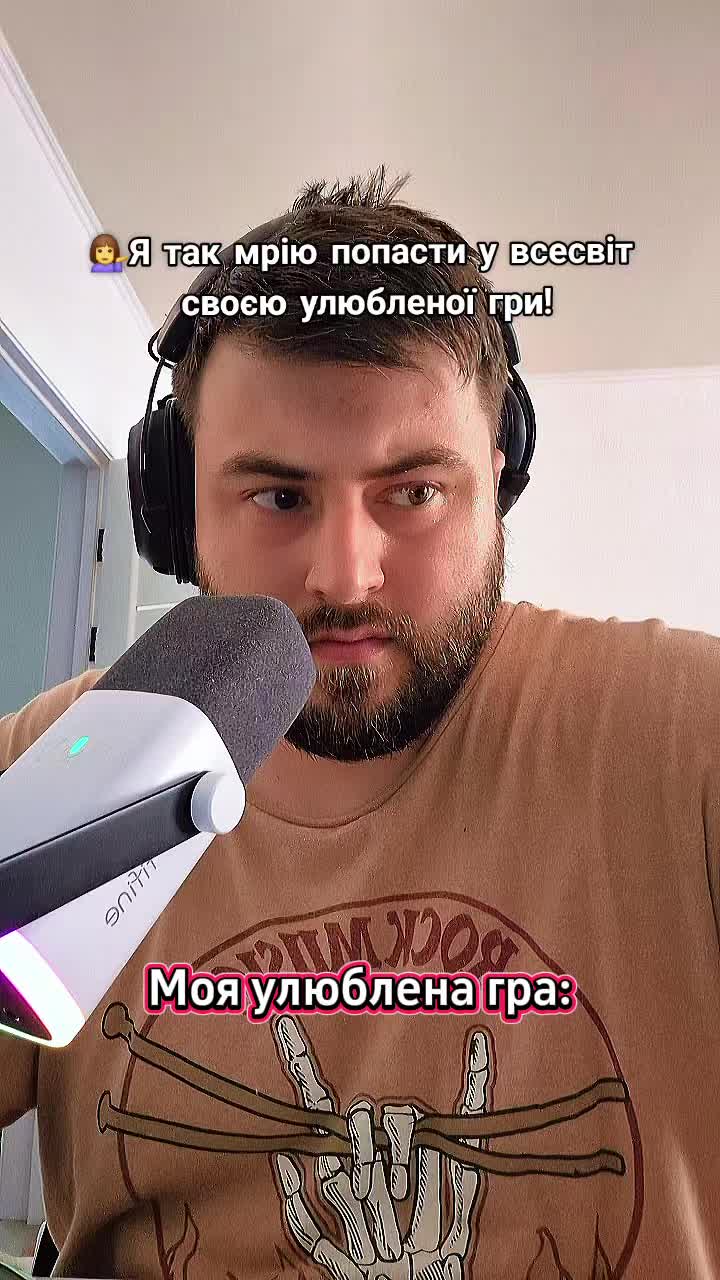 @dimidrolio