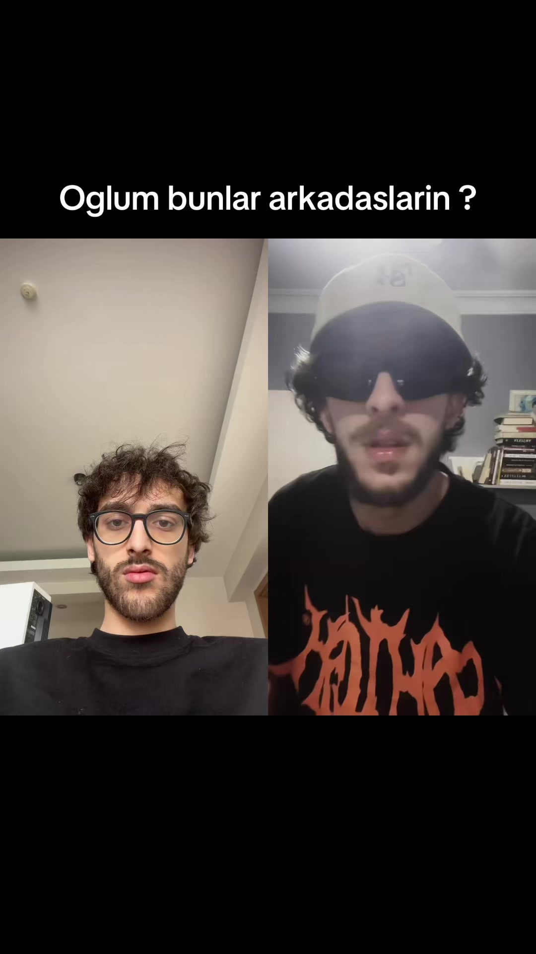 @D3