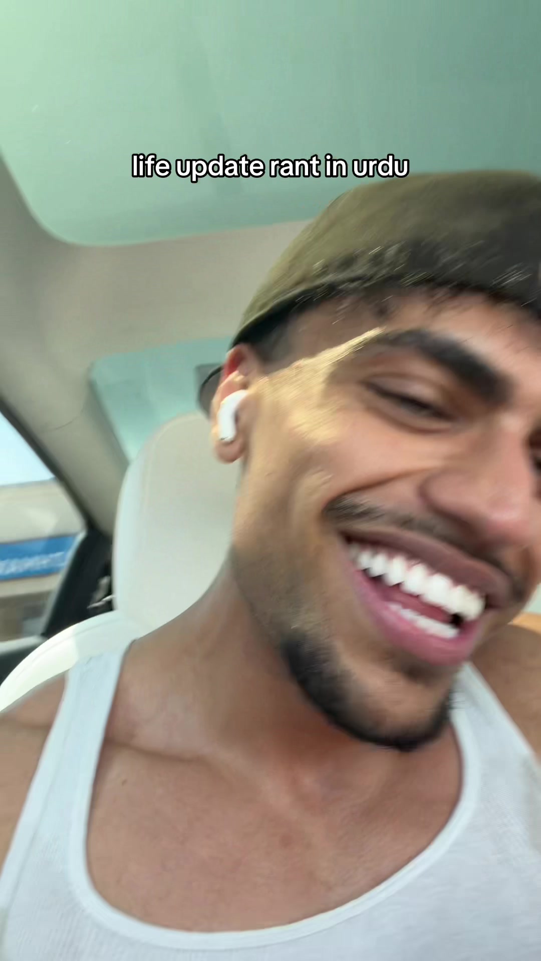 @itsfahdsohail