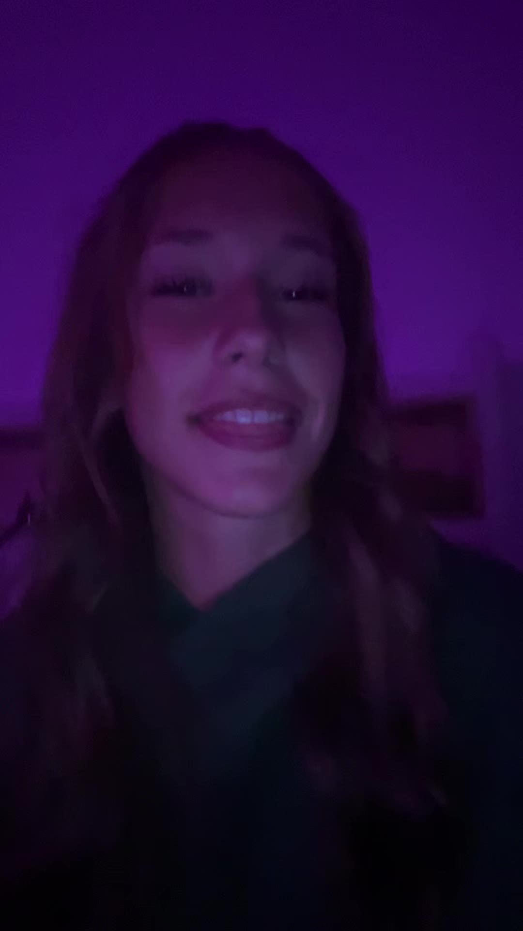 @lily