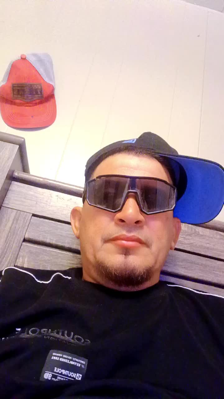 @Hector colmenarez