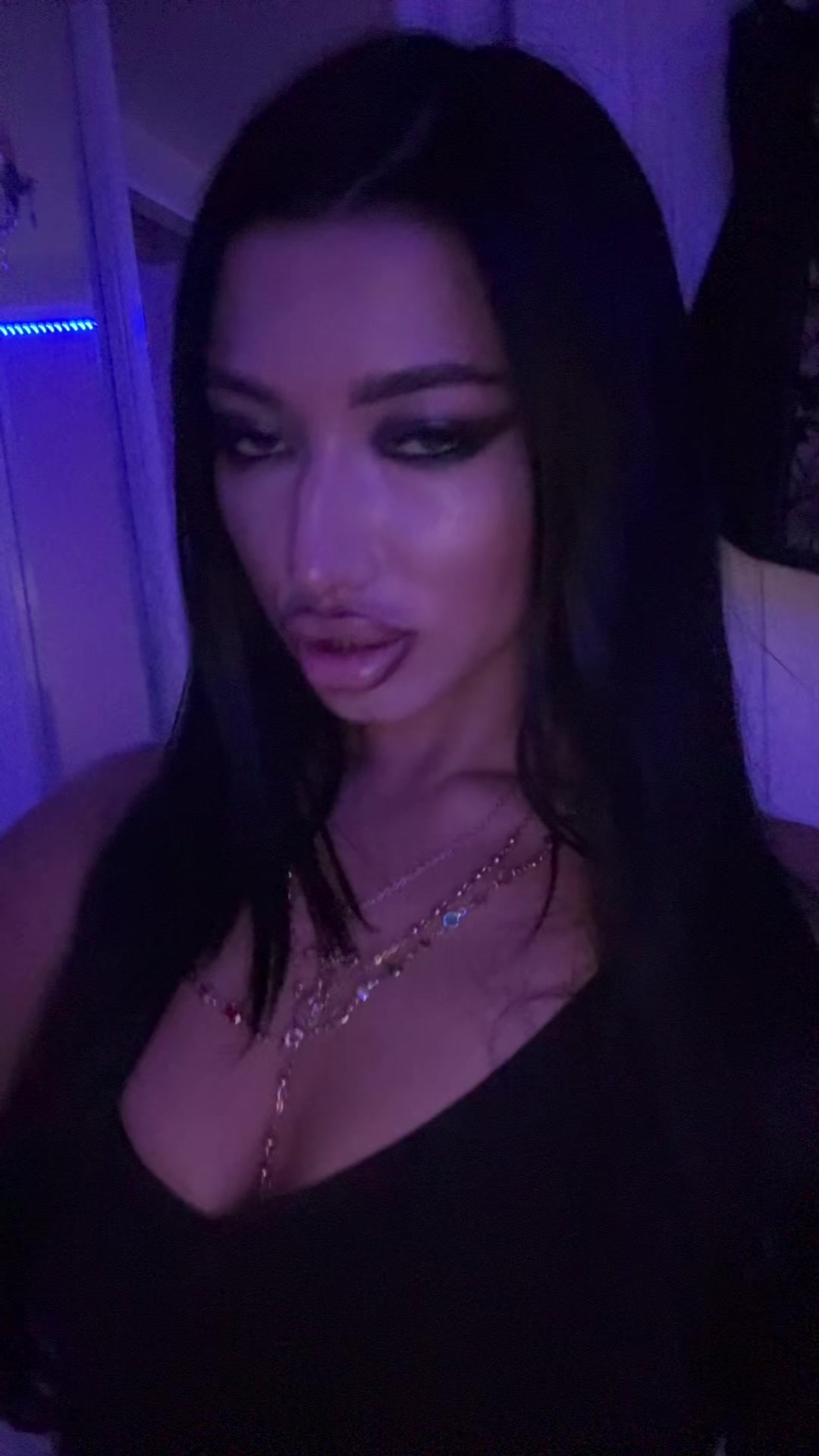 @jjennniffeerrrrr