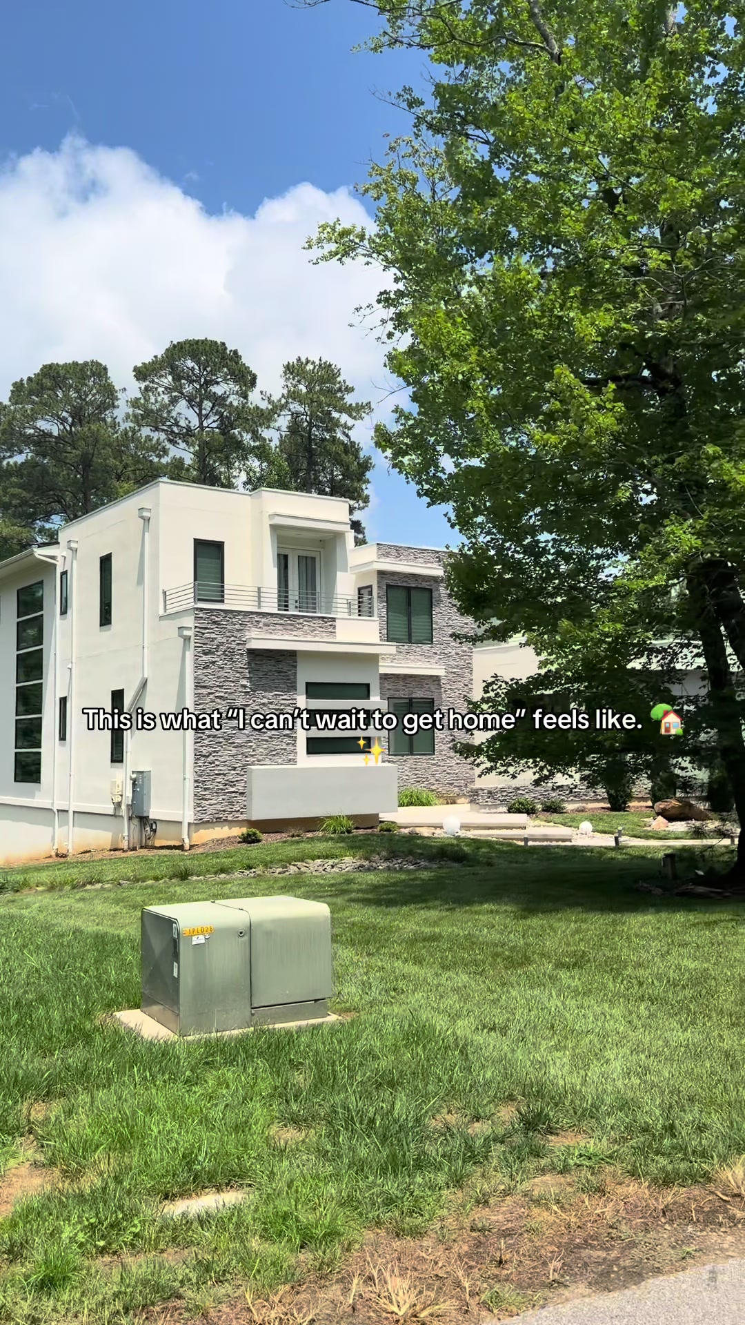 @Ashelynn | NC Realtor®