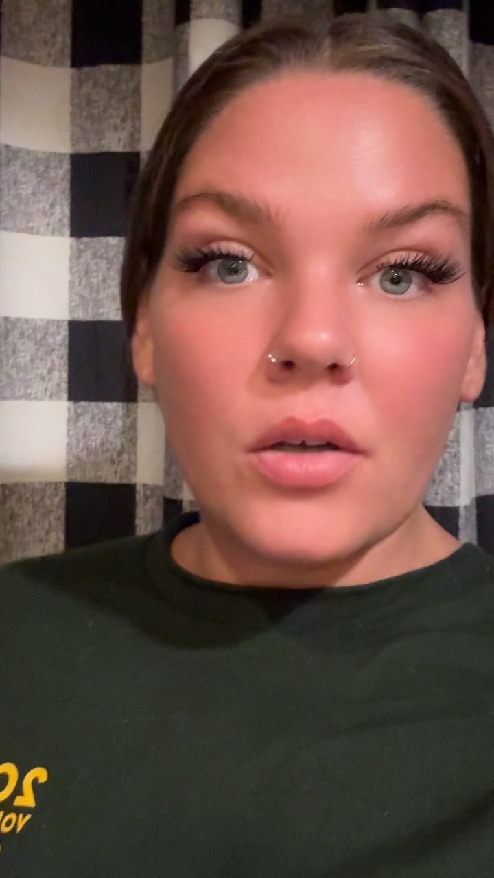 @Lacey J 🦂🧚🏻&zwj;♀️🧿