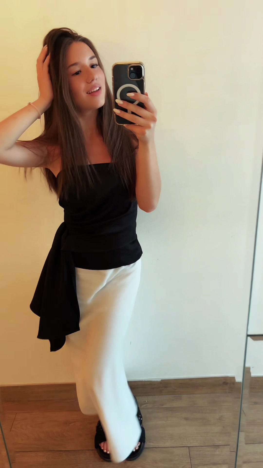 @natasa