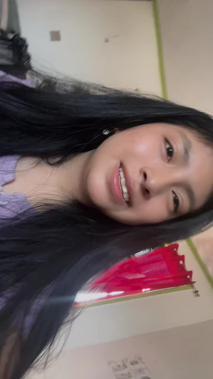 @esmeraldagarcia731