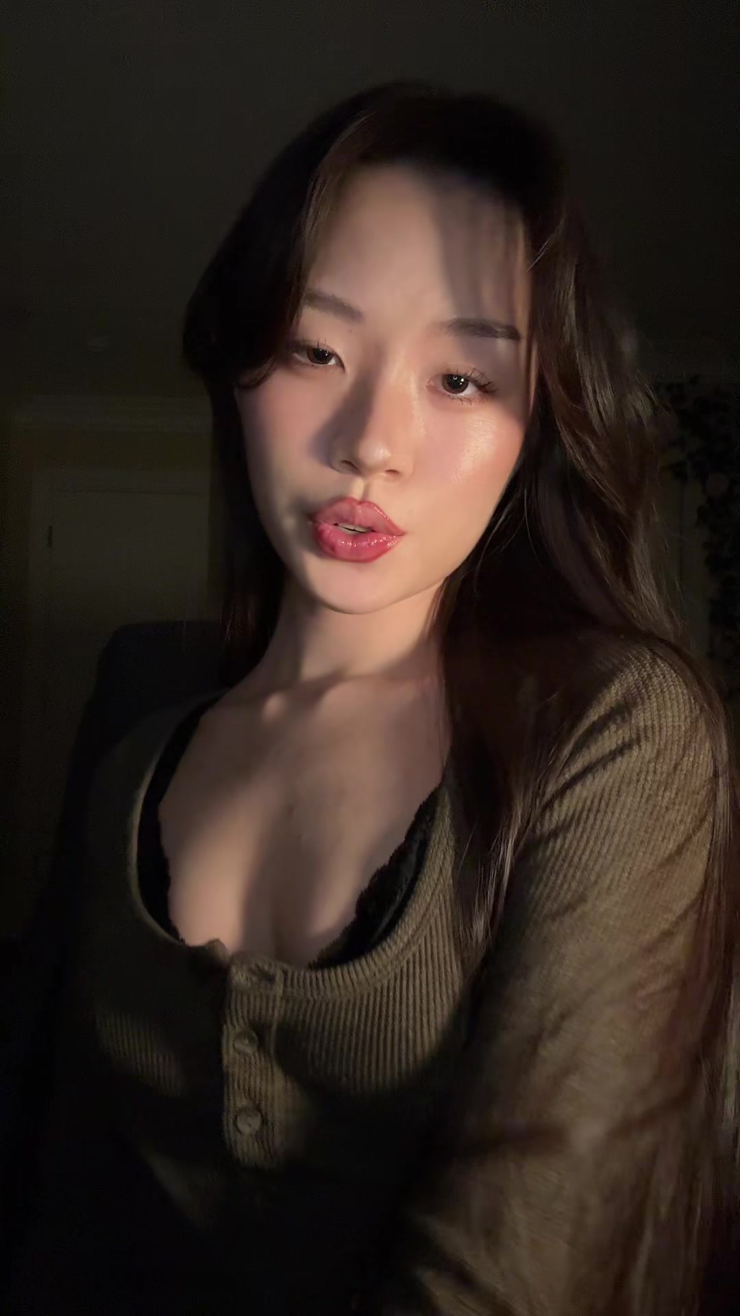 @๐ถ๐โ