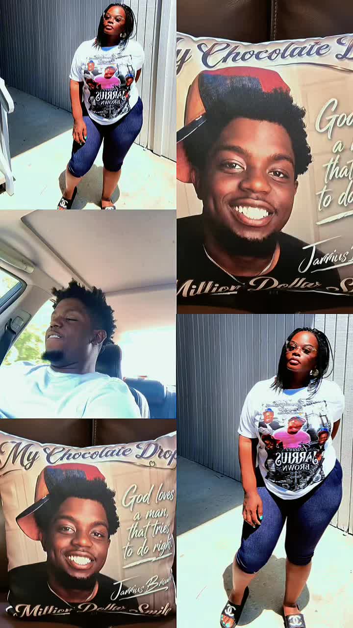 @Ceofirstladyfashions904