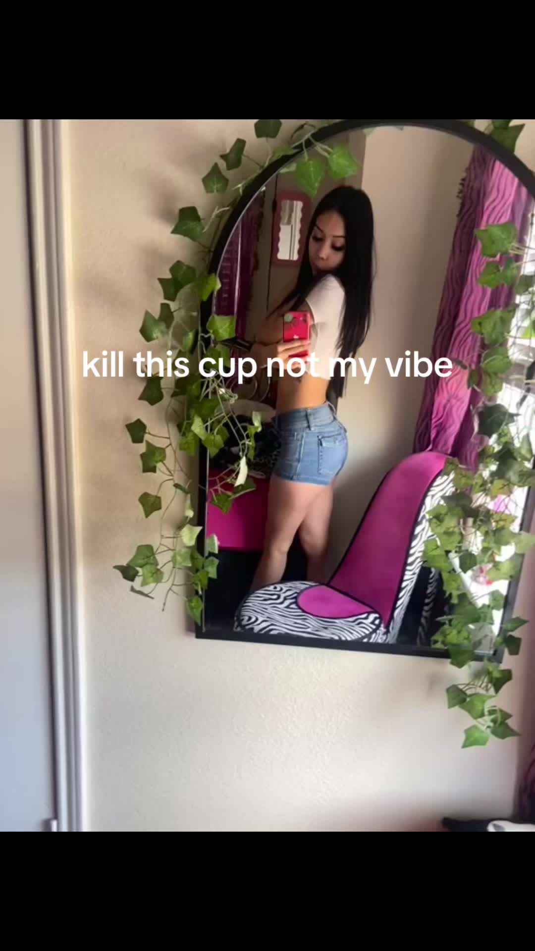 @gh0st
